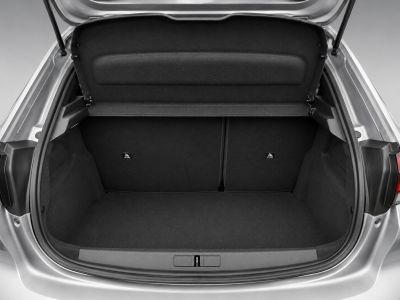 Peugeot 208 Gebrauchtwagen Peugeot 208 Gebrauchtwagen