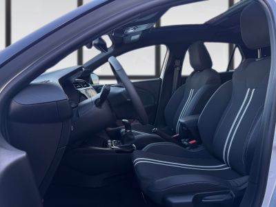 Opel Corsa Gebrauchtwagen Opel Corsa Gebrauchtwagen