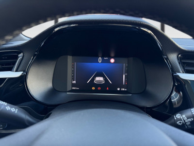 Opel Corsa Gebrauchtwagen Opel Corsa Gebrauchtwagen