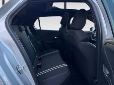 Opel Corsa Gebrauchtwagen Opel Corsa Gebrauchtwagen