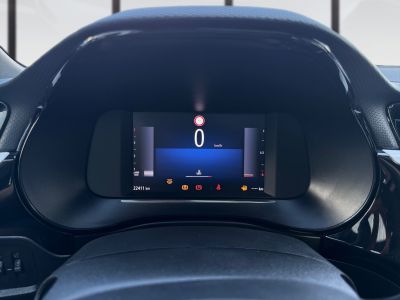 Opel Corsa Gebrauchtwagen Opel Corsa Gebrauchtwagen
