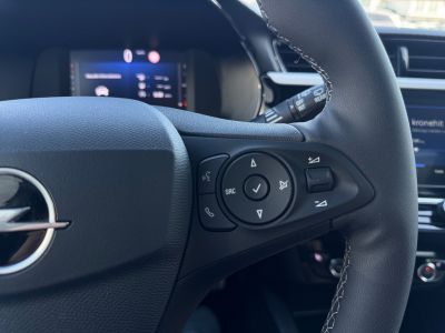 Opel Corsa Gebrauchtwagen Opel Corsa Gebrauchtwagen