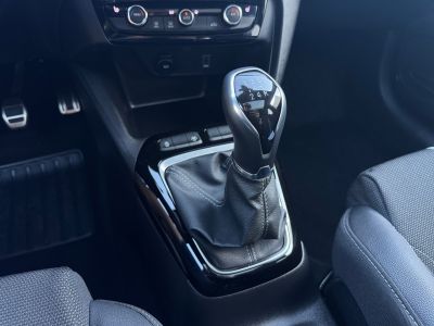 Opel Corsa Gebrauchtwagen Opel Corsa Gebrauchtwagen