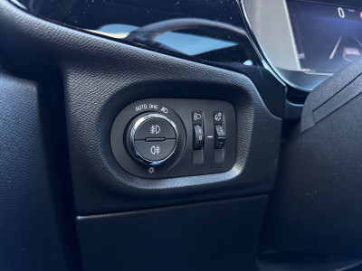 Opel Corsa Gebrauchtwagen Opel Corsa Gebrauchtwagen