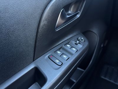 Opel Corsa Gebrauchtwagen Opel Corsa Gebrauchtwagen