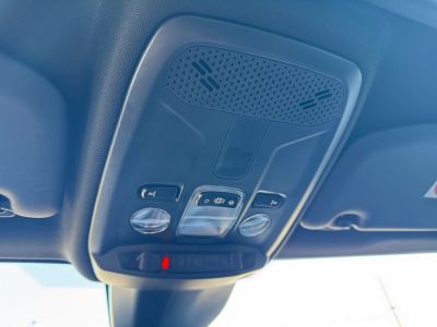 Opel Corsa Gebrauchtwagen Opel Corsa Gebrauchtwagen