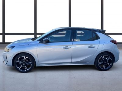 Opel Corsa Gebrauchtwagen Opel Corsa Gebrauchtwagen