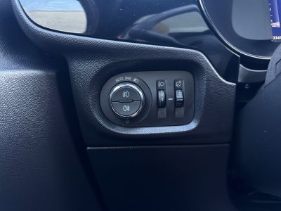 Opel Corsa Gebrauchtwagen Opel Corsa Gebrauchtwagen