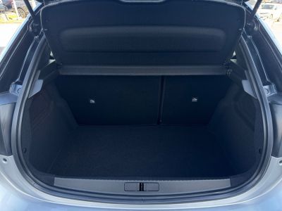 Opel Corsa Gebrauchtwagen Opel Corsa Gebrauchtwagen