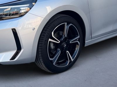 Opel Corsa Gebrauchtwagen Opel Corsa Gebrauchtwagen