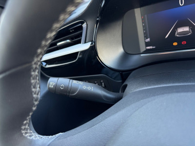 Opel Corsa Gebrauchtwagen Opel Corsa Gebrauchtwagen