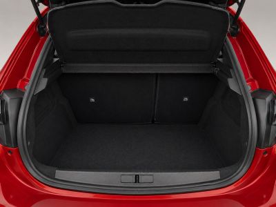 Opel Corsa Gebrauchtwagen Opel Corsa Gebrauchtwagen