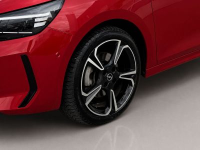 Opel Corsa Gebrauchtwagen Opel Corsa Gebrauchtwagen