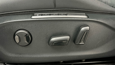 Cupra Terramar Gebrauchtwagen