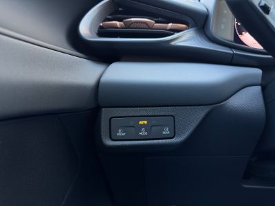 Cupra Terramar Gebrauchtwagen Cupra Terramar Gebrauchtwagen