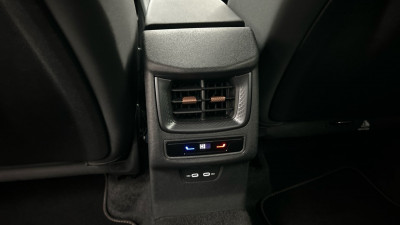 Cupra Terramar Gebrauchtwagen