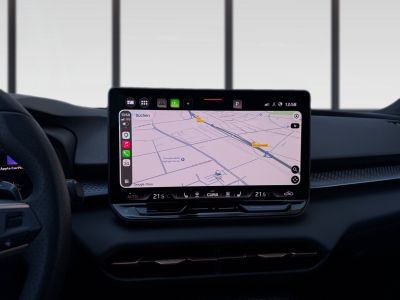 Cupra Terramar Gebrauchtwagen Cupra Terramar Gebrauchtwagen