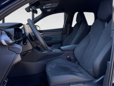 Cupra Terramar Gebrauchtwagen Cupra Terramar Gebrauchtwagen