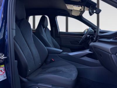 Cupra Terramar Gebrauchtwagen Cupra Terramar Gebrauchtwagen