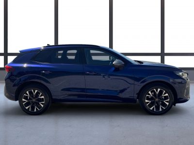 Cupra Terramar Gebrauchtwagen Cupra Terramar Gebrauchtwagen