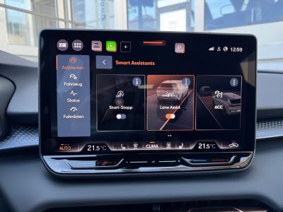 Cupra Terramar Gebrauchtwagen Cupra Terramar Gebrauchtwagen