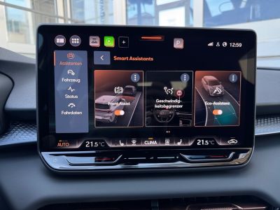 Cupra Terramar Gebrauchtwagen Cupra Terramar Gebrauchtwagen