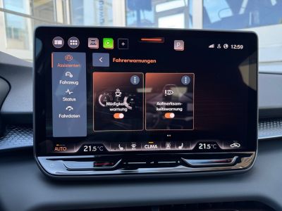 Cupra Terramar Gebrauchtwagen Cupra Terramar Gebrauchtwagen