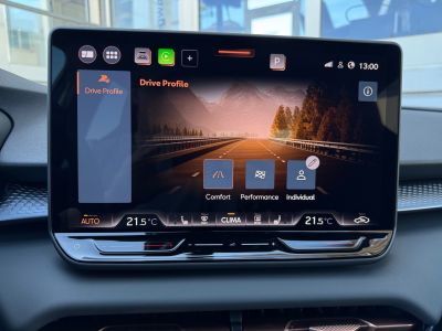 Cupra Terramar Gebrauchtwagen Cupra Terramar Gebrauchtwagen