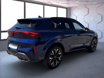 Cupra Terramar Gebrauchtwagen Cupra Terramar Gebrauchtwagen