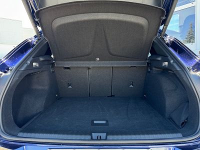 Cupra Terramar Gebrauchtwagen Cupra Terramar Gebrauchtwagen