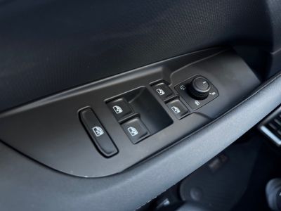 Cupra Terramar Gebrauchtwagen Cupra Terramar Gebrauchtwagen