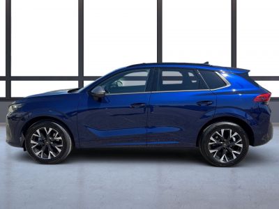 Cupra Terramar Gebrauchtwagen Cupra Terramar Gebrauchtwagen