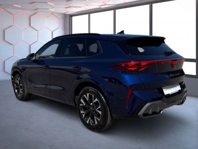 Cupra Terramar Gebrauchtwagen Cupra Terramar Gebrauchtwagen