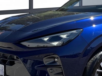 Cupra Terramar Gebrauchtwagen Cupra Terramar Gebrauchtwagen