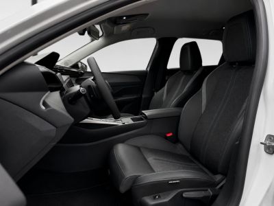 Peugeot 308 Gebrauchtwagen Peugeot 308 Gebrauchtwagen