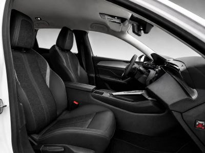 Peugeot 308 Gebrauchtwagen Peugeot 308 Gebrauchtwagen