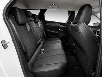 Peugeot 308 Gebrauchtwagen Peugeot 308 Gebrauchtwagen