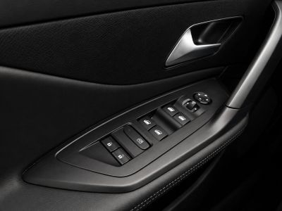 Peugeot 308 Gebrauchtwagen Peugeot 308 Gebrauchtwagen