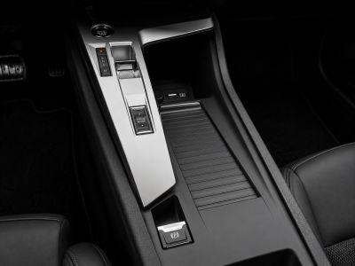 Peugeot 308 Gebrauchtwagen Peugeot 308 Gebrauchtwagen