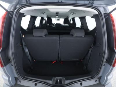 Dacia Jogger Gebrauchtwagen