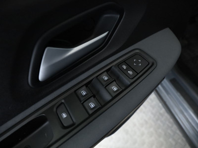 Dacia Jogger Gebrauchtwagen