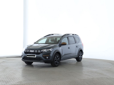 Dacia Jogger Gebrauchtwagen