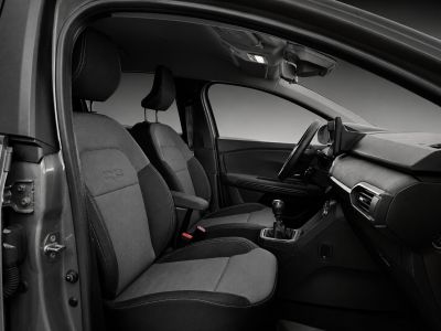Dacia Jogger Gebrauchtwagen Dacia Jogger Gebrauchtwagen