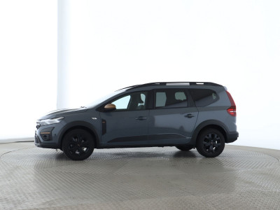 Dacia Jogger Gebrauchtwagen