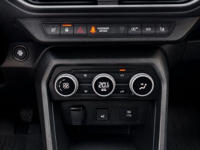 Dacia Jogger Gebrauchtwagen Dacia Jogger Gebrauchtwagen