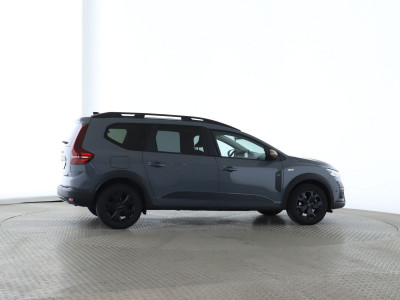 Dacia Jogger Gebrauchtwagen