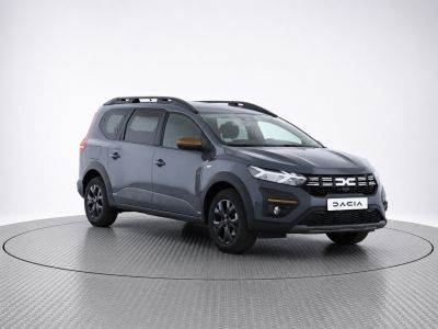Dacia Jogger Gebrauchtwagen Dacia Jogger Gebrauchtwagen