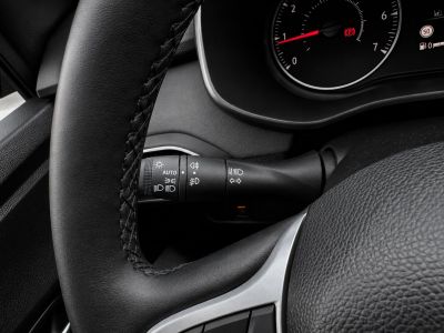 Dacia Jogger Gebrauchtwagen Dacia Jogger Gebrauchtwagen