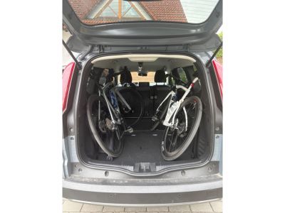 Dacia Jogger Gebrauchtwagen Dacia Jogger Gebrauchtwagen