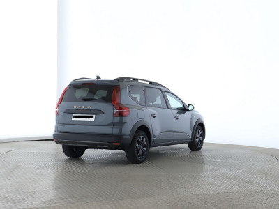 Dacia Jogger Gebrauchtwagen